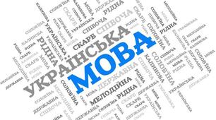 Комплексна підсумкова робота з теми «Словотвір, лексикологія, фразеологія,  морфологія, орфографія»