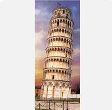 0602lyy1-cbfc-161x158.png