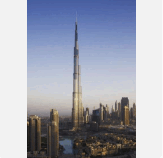 0602lyy3-3a6d-163x158.png