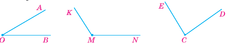 0602lz12-3625-459x88.png