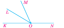 0602lz1b-40e6-216x95.png