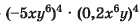 0602lz2l-b07d-176x33.png