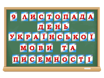 0602lz4f-25f0-360x270.png