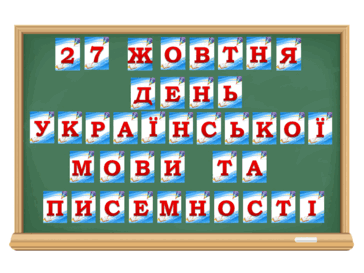 0602lz4g-f70a-364x273.png