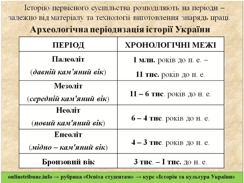 0602lzfx-1132-799x599.png