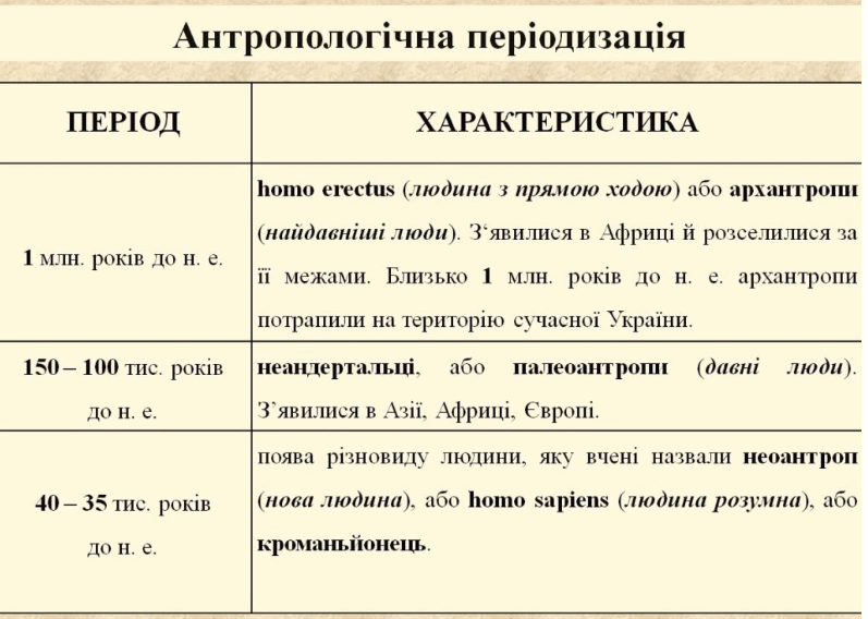 0602lzg1-8975-797x568.png