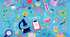 2.3. Listening: science and scientists (Focus 2, 2nd ed.)
