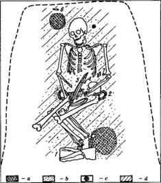 0602lzk1-8b86-235x267.png