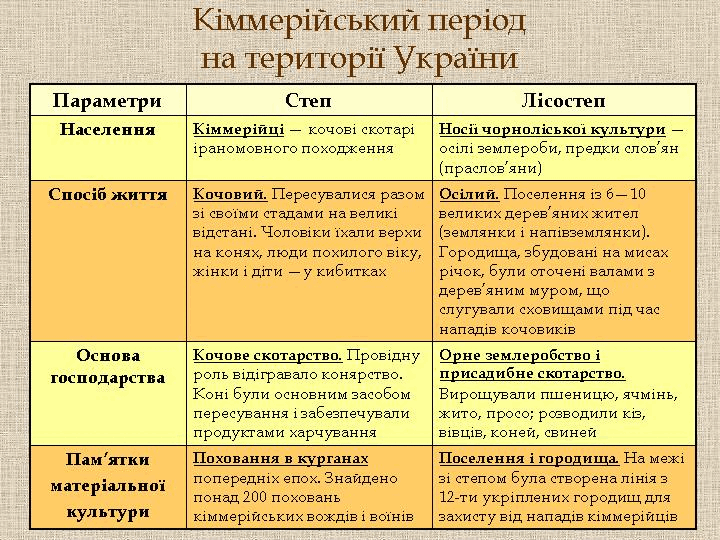 0602lzm8-ebdd-720x540.png