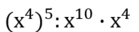 0602lztk-74bf-139x32.png