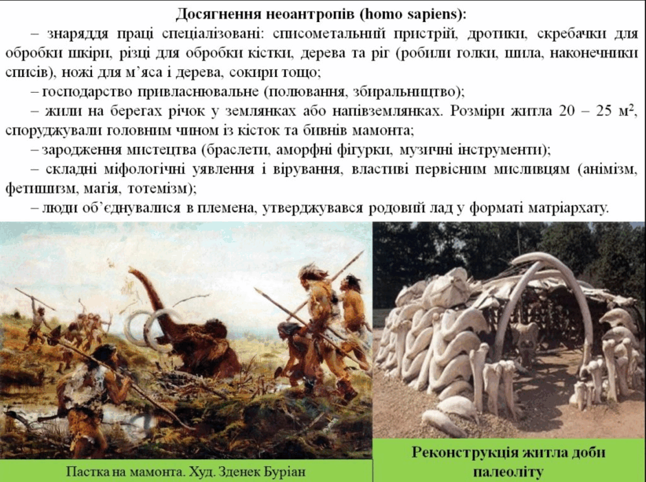 0602m066-fa6f-940x702.png