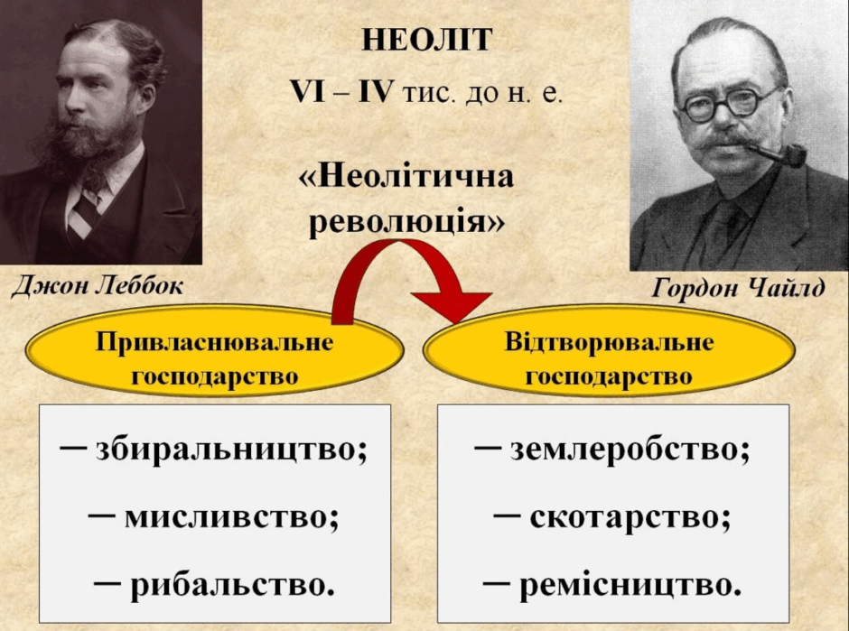 0602m06m-2a33-940x699.png