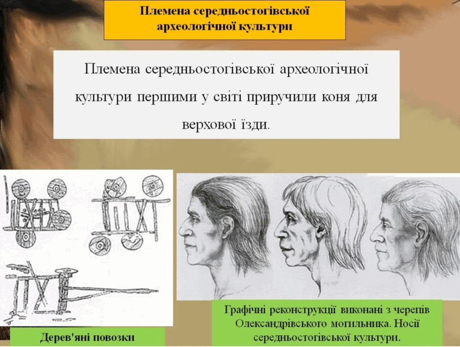 0602m07b-d3c9-940x709.png