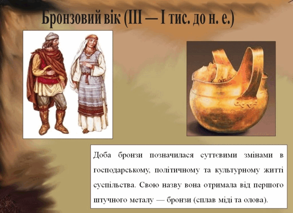 0602m07l-f83f-940x684.png