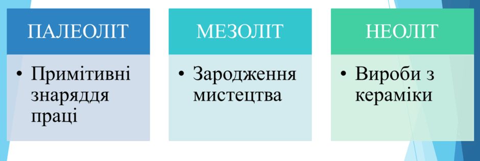 0602m09e-ffcd-940x317.png