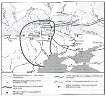 0602m0fn-6714-348x317.png