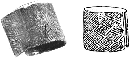 0602m0j5-e27a-449x200.png