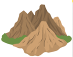 0602m1qd-cbeb-146x114.png
