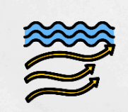 0602m1r2-5864-181x158.png