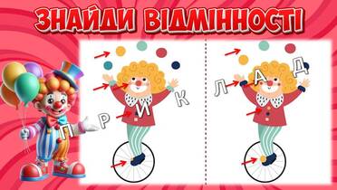 0602m20x-1693-372x210.jpg