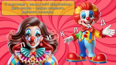 0602m212-8119-376x212.jpg
