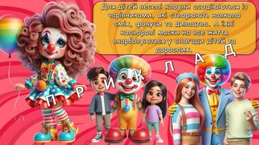 0602m215-c93c-377x212.jpg
