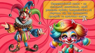 0602m216-45a1-374x211.jpg