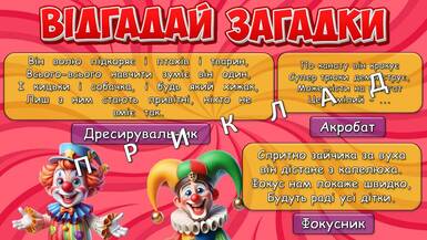 0602m217-33c8-385x217.jpg