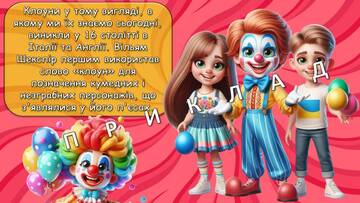 0602m219-885f-360x203.jpg