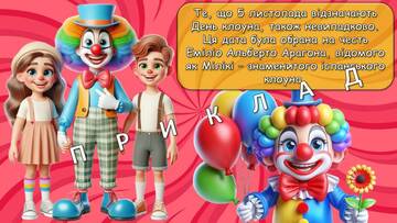 0602m21b-a2b2-360x203.jpg