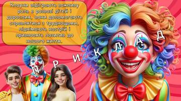 0602m21c-df3d-359x202.jpg