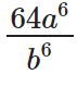 0602m2nv-4504-71x80.png
