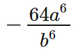 0602m2og-2e25-109x80.png