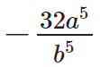 0602m2ok-bf35-111x75.png