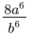 0602m2op-cf19-63x81.png