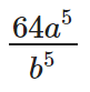 0602m2ot-6a1b-81x83.png