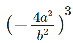 0602m2pe-9e28-149x89.png