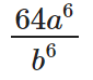 0602m2pf-cced-85x74.png