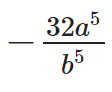 0602m2pl-cf0e-112x92.png