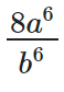 0602m2po-298d-58x84.png