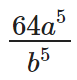 0602m2pr-bb7a-77x80.png