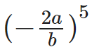 0602m2q0-a458-131x77.png