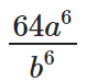 0602m2qa-39fc-78x74.png