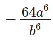 0602m2qe-ad4b-106x86.png