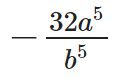 0602m2qj-d903-115x80.png