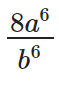 0602m2qn-0636-59x87.png