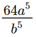 0602m2qq-0f43-73x74.png