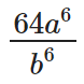 0602m2r8-86ad-78x78.png