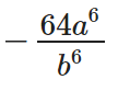 0602m2rd-43a2-108x83.png