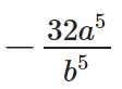 0602m2rh-afc5-112x82.png